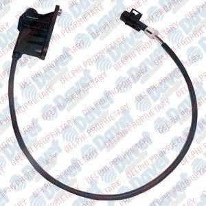 DELPHI SS10885 Eksantrik Mil Sensoru Astra F / G Corsa 1.4 1.6 16v
